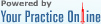 Your Practice Online